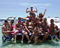 GCO goes to Destin July 4th (119).JPG